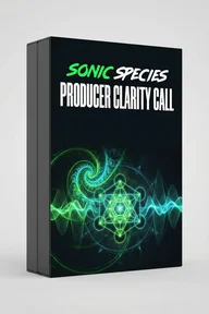 Producer Clarity Call